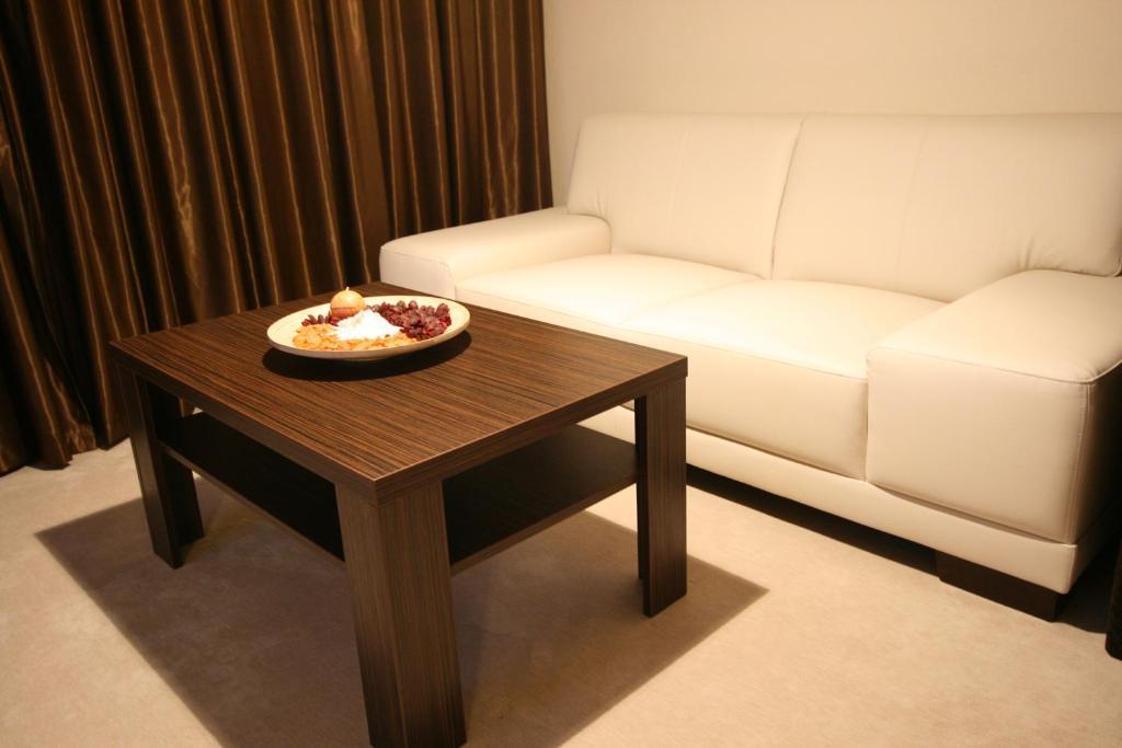 Hotel River Nitra Ruang foto